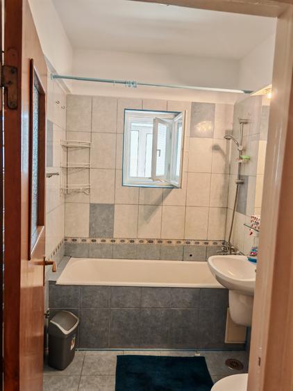 OFERTA INCHIRIERE AP 2 CAM IN VILA - 4