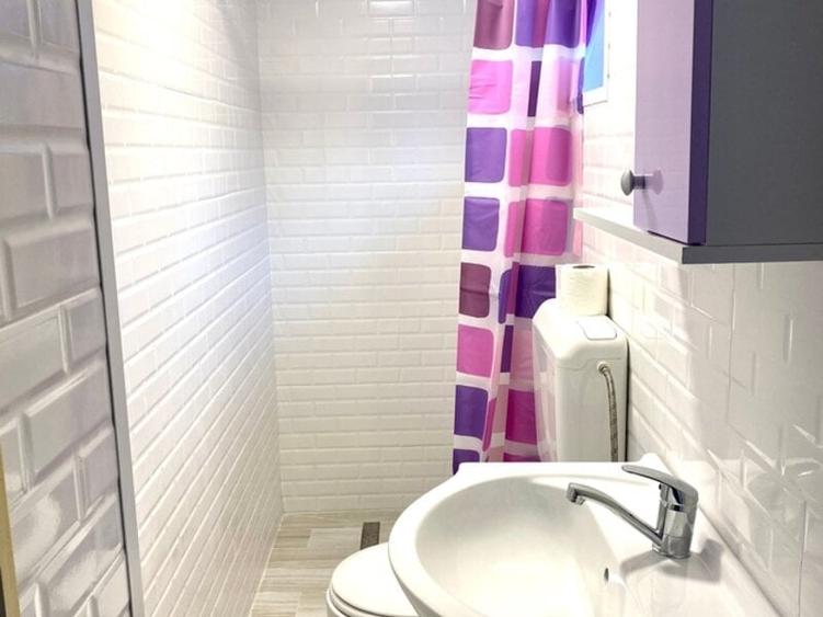 Rahova vanzare casa singur curte - 8