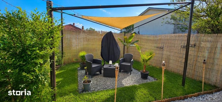 Casa, 80 m2, - 3