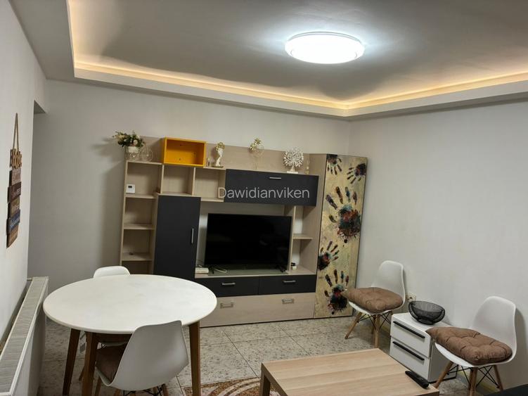 Închiriere casa cu 2 camere Închiriere casa cu 2 camere