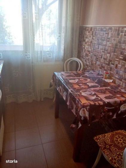 Informatii suplimentare la nr de telefon precizat - 1