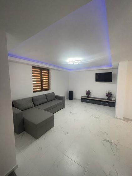 Cabana Baile Figa ,3 Dormitoare. - 4