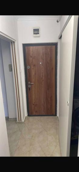 Se inchiriaza apartament cu 2 camere Circumvalatiuni Iulius Town - 1