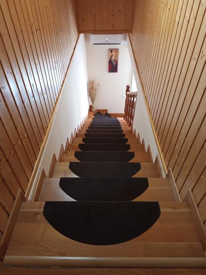 Inchiriez apartament - 7