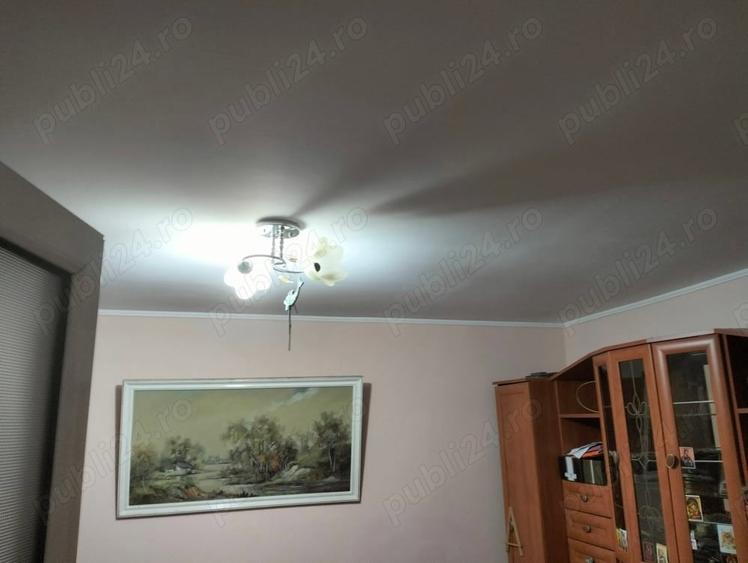 Casa de vanzare in zona Bulevardul Independentei - 6