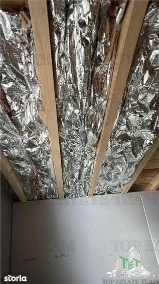 Casa P+M Lumina-locatie excelenta- la cheie - 7