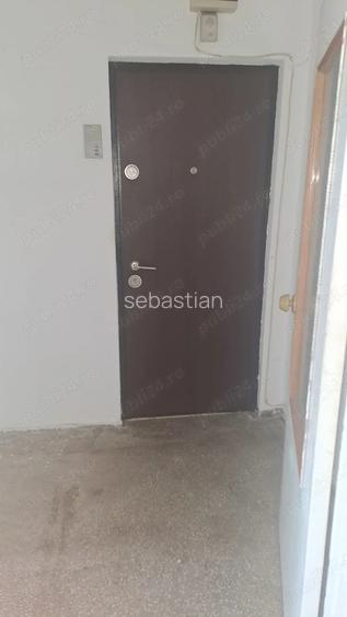 Apartament cu 2 camere Codlea Apartament cu 2 camere Codlea