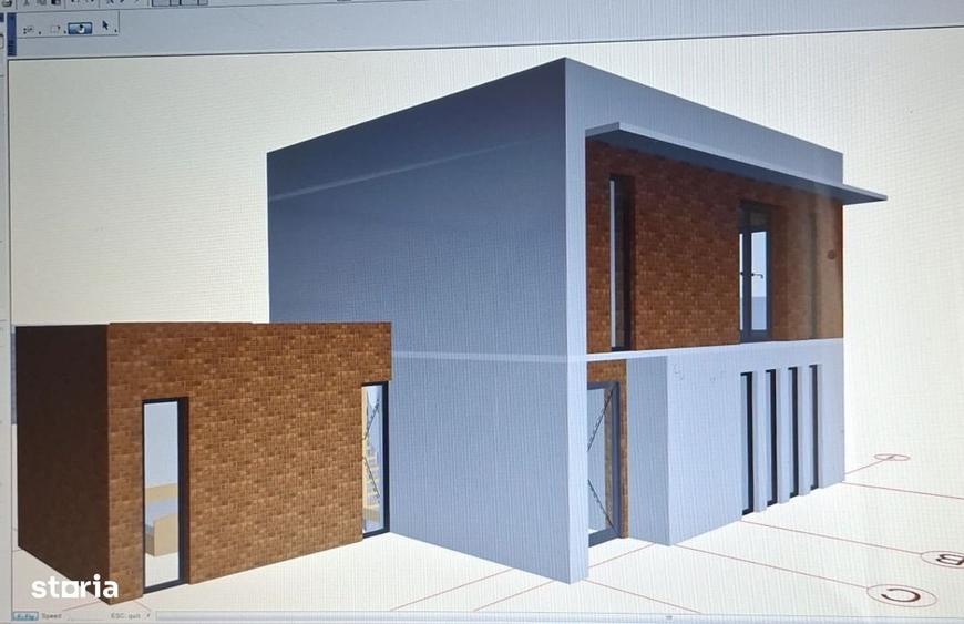 Teren intravilan - 7