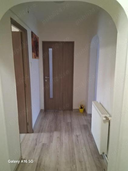 Vanzare apartamento - 1