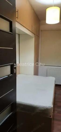 Apartament de inchiriat cu doua camere decomandat langa Iulius Mall