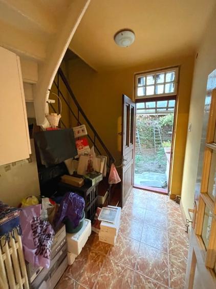 Casa Central Bulevardul Castanilor Ploiesti - 11