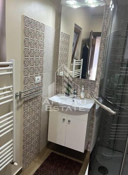 Casa individuala Calea Martirilor - 15