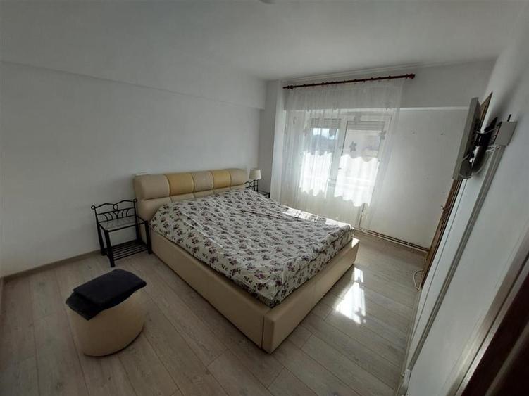 Garsoniera Faget - 3