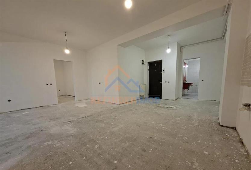 Apartament 2 camere Berceni - 5
