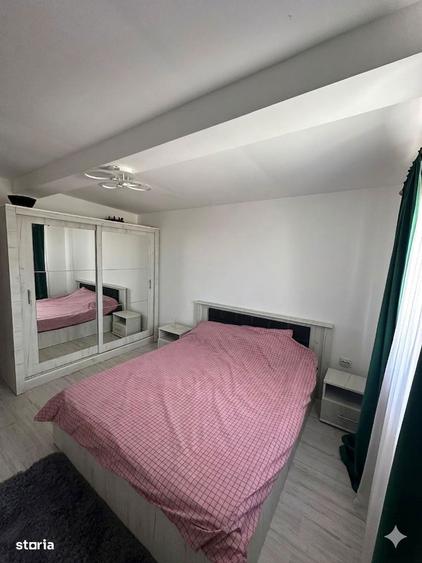 Apartament 2 camere bloc nou Promenada Mall, loca?ie excelenta - 2