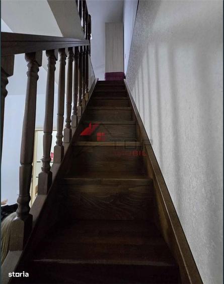 Apartament 2 camere- Capat CUG, Visoianu - 4