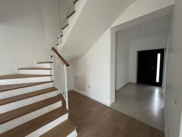 Vile moderne în complex rezidențial privat – direct dezvoltator - 6