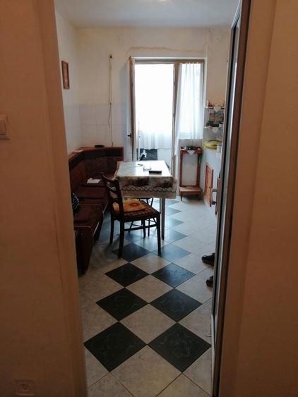 Apartament 2 camere Slanic Prahova - 3