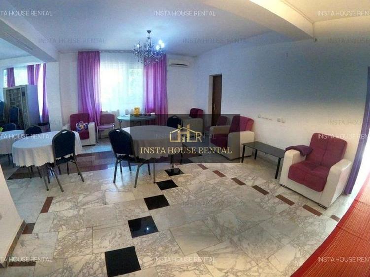 🔹Hotel Boutique functional Otopeni / 22 camere / Panouri fotovoltaice - 13