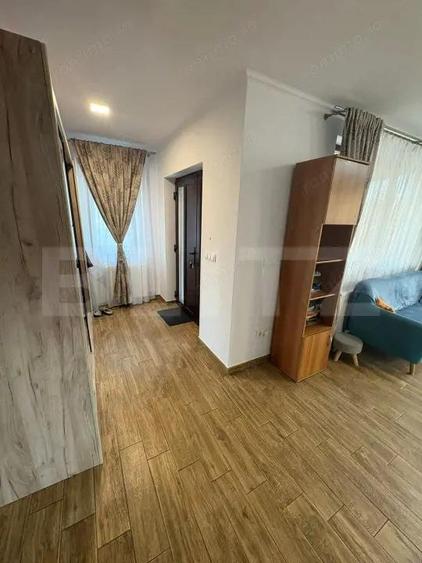 Casa de vanzare zona Ghinzii - 10