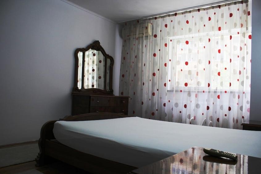 Apart 2 camere decomandat, finisaje premium ,  complex confort park - 8