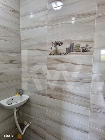 Spatiu comercial 1 camera - Str Grigore Ionescu, Arhitectilor - 9