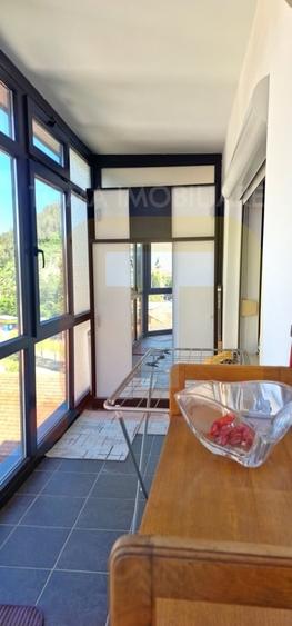 De închiriat! Apartament 3 camere  – Ultracentral - 13