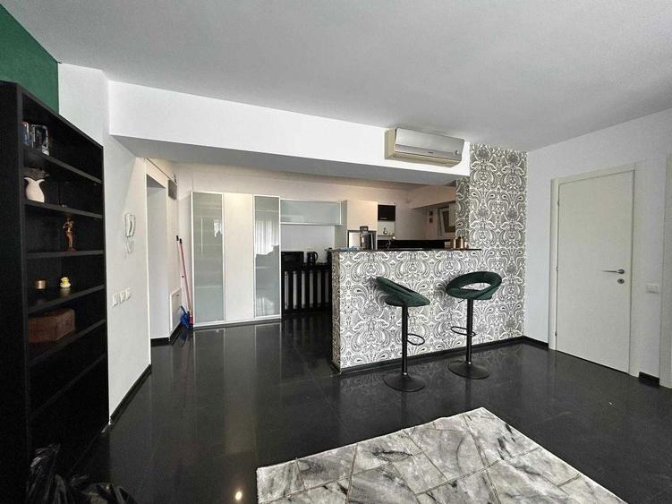 Inchiriere apartament 2 camere - Piata Alba Iulia - Decebal - B-dul Unirii - 3