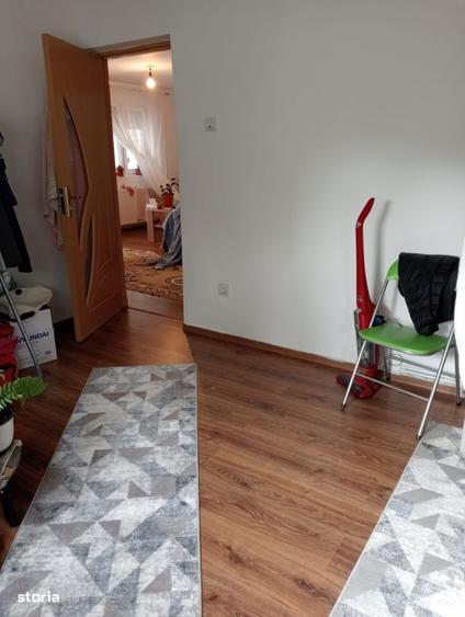 Casa BCA, trei camere, toate facilita?ile, str. Brestei, 123.000 Euro - 3