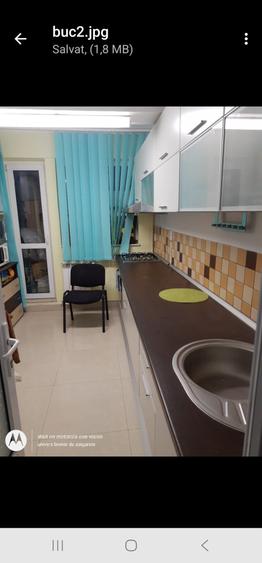 Centru , Fantazio , etaj 1 - 7