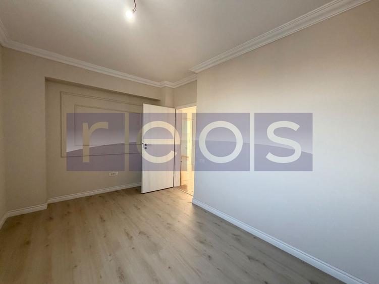 VANZARE 3 CAMERE | BLOC NOU 2024 | TERASA 33 MP | VEDERE PANORAMICA | COLENTINA - 10