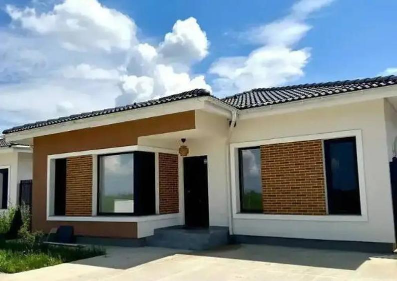 CARTIER LUX FINALIZAT-CASA NOUA INDIVIDUALA-PIPERA TUNARI - 2