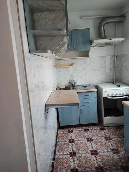 Dau in chirie garsoniera confort 1. - 1