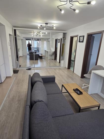 POPESTI LEORDENI - 4