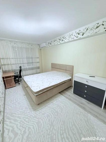 Inchiriere garsoniera in zona Titan aproape de metrou - 1