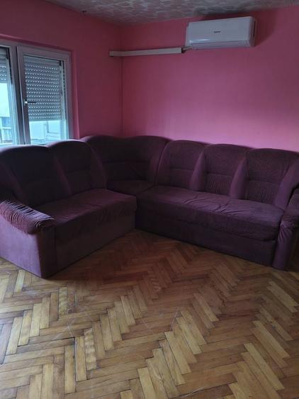 Apartament 2 camere Lugoj - malul Timisului - 3