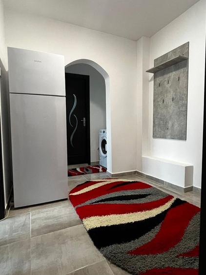 Vand apartament 2cam decomandat - 1