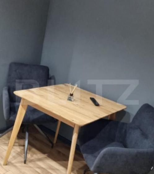 Apartament la cheie cu 3 camere, 64 mp, zona centrala - 5