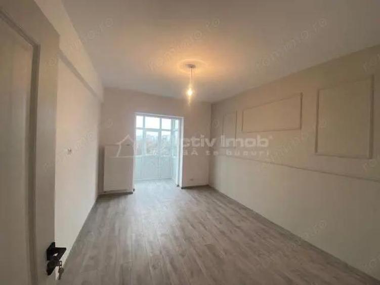 2 camere-Bucurestii Noi complet refacut, OCAZIE - 9