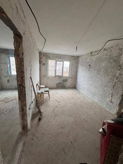 3sdecomandate:Micro21(J-uri),Zona Turnu Tv. - 3