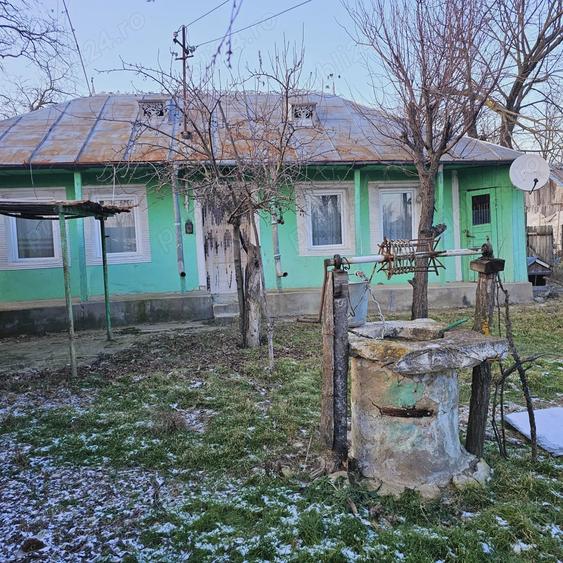 Casa de vanzare - 7