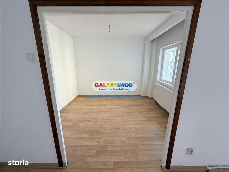 Vanzare apartament 4 camere, Republicii, Ploiesti - 14