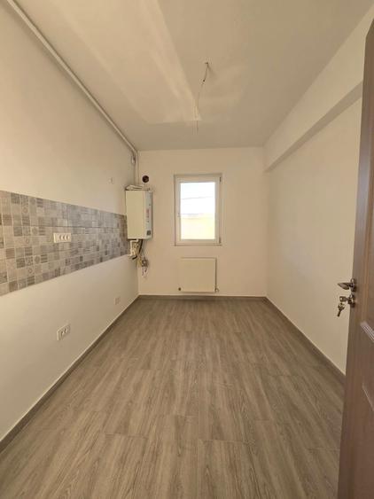 Apartament 3 Camere cu grădină Strada Stejarului  Dobroești, Fundeni - 25
