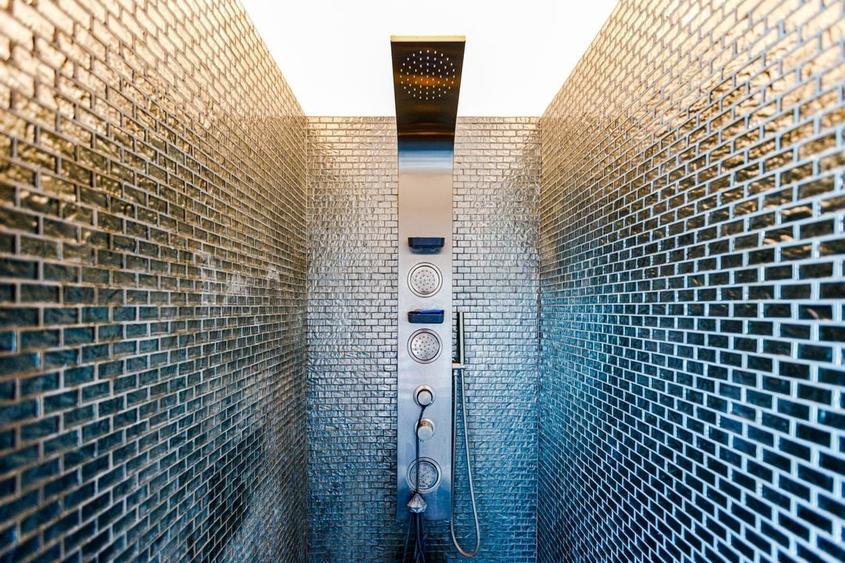 Casa Armoniei Stilurilor - 44