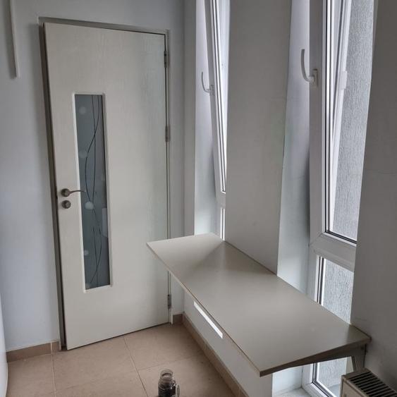 Apartament 2 camere langa Stadion Pitesti - 8