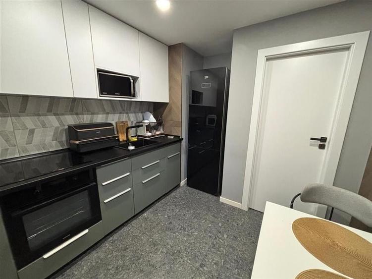 RECO 2 camere Decebal - 16