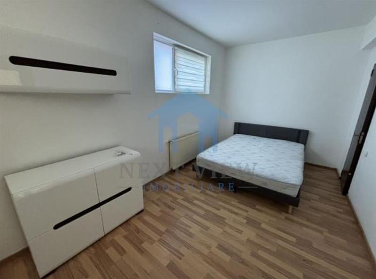 Apartament 2 camere, Manastur - 1