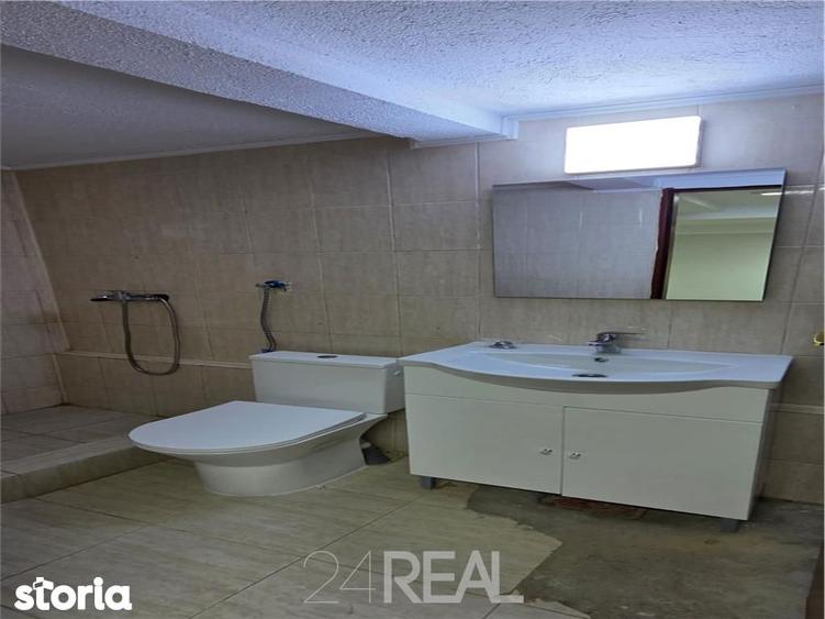 Vila pretabila activitate de birouri, retail, clinica - 278 mp - 7