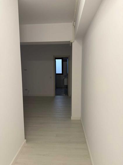 Garsoniera - Complex modern Sivco - Miroslava - 7