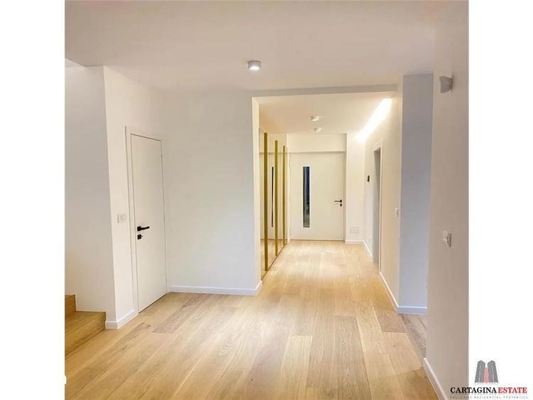 Vila de lux 2025 P+1E Matei Millo COMISION 0 - 9